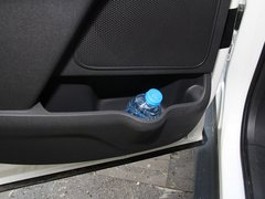 2012款 2.0T 自动 精锐天窗型 5座