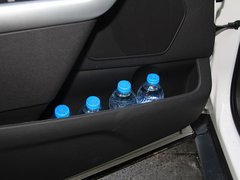2012款 2.0T 自动 精锐天窗型 5座