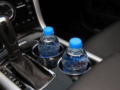 2012款 2.0T 自动 精锐天窗型 5座