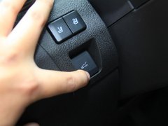 2012款 2.0T 自动 精锐天窗型 5座