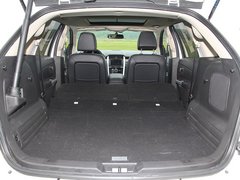 2012款 2.0T 自动 精锐天窗型 5座