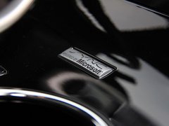2012款 2.0T 自动 精锐天窗型 5座