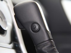 2012款 2.0T 自动 精锐天窗型 5座