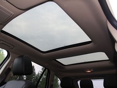 2012款 2.0T 自动 精锐天窗型 5座