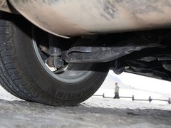 2012款 2.0T 自动 精锐天窗型 5座