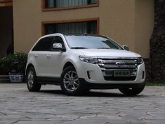 2012款 2.0T 自动 精锐天窗型 5座