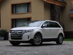 2012款 2.0T 自动 精锐天窗型 5座