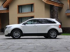 2012款 2.0T 自动 精锐天窗型 5座