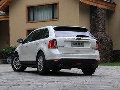 2012款 2.0T 自动 精锐天窗型 5座