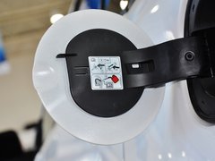 2012款 2.0T 自动 精锐天窗型 5座