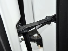 2012款 2.0T 自动 精锐天窗型 5座