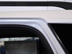 2012款 2.0T 自动 精锐天窗型 5座