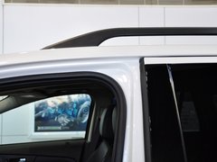 2012款 2.0T 自动 精锐天窗型 5座