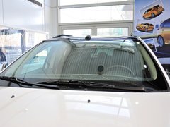 2012款 2.0T 自动 精锐天窗型 5座