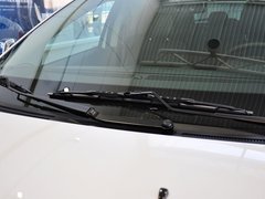 2012款 2.0T 自动 精锐天窗型 5座