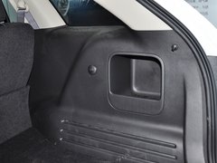 2012款 2.0T 自动 精锐天窗型 5座