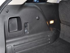2012款 2.0T 自动 精锐天窗型 5座