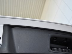 2012款 2.0T 自动 精锐天窗型 5座