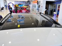 2012款 2.0T 自动 精锐天窗型 5座