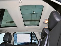 2012款 2.0T 自动 精锐天窗型 5座