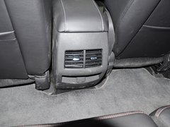 2012款 2.0T 自动 精锐天窗型 5座