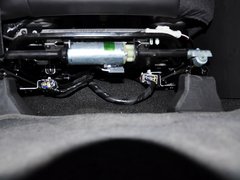 2012款 2.0T 自动 精锐天窗型 5座