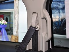 2012款 2.0T 自动 精锐天窗型 5座
