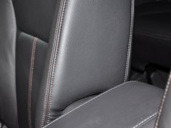 2012款 2.0T 自动 精锐天窗型 5座