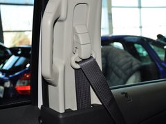 2012款 2.0T 自动 精锐天窗型 5座