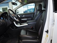 2012款 2.0T 自动 精锐天窗型 5座