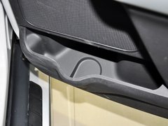 2012款 2.0T 自动 精锐天窗型 5座