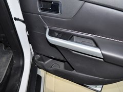 2012款 2.0T 自动 精锐天窗型 5座