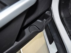 2012款 2.0T 自动 精锐天窗型 5座
