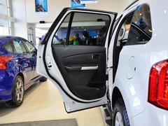 2012款 2.0T 自动 精锐天窗型 5座