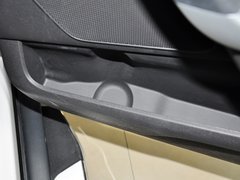 2012款 2.0T 自动 精锐天窗型 5座