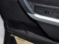2012款 2.0T 自动 精锐天窗型 5座