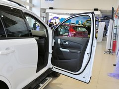 2012款 2.0T 自动 精锐天窗型 5座