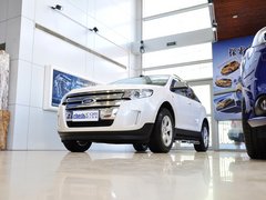 2012款 2.0T 自动 精锐天窗型 5座