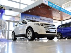 2012款 2.0T 自动 精锐天窗型 5座