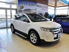 2012款 2.0T 自动 精锐天窗型 5座