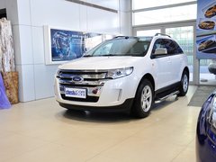 2012款 2.0T 自动 精锐天窗型 5座