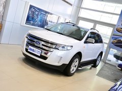 2012款 2.0T 自动 精锐天窗型 5座