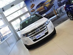 2012款 2.0T 自动 精锐天窗型 5座