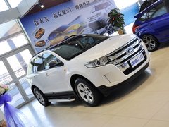 2012款 2.0T 自动 精锐天窗型 5座