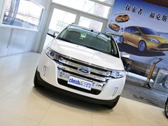 2012款 2.0T 自动 精锐天窗型 5座