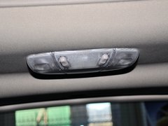 2012款 2.0T 自动 精锐天窗型 5座