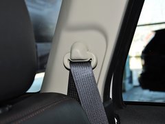 2012款 2.0T 自动 精锐天窗型 5座
