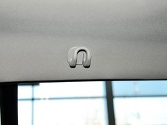 2012款 2.0T 自动 精锐天窗型 5座