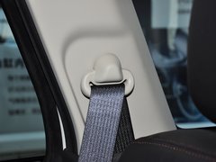 2012款 2.0T 自动 精锐天窗型 5座