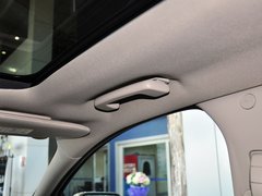 2012款 2.0T 自动 精锐天窗型 5座